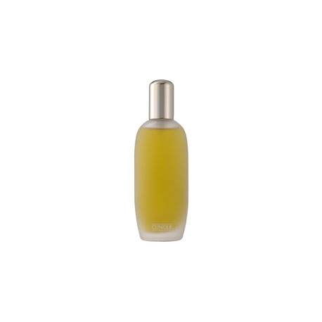 CLINIQUE Aromatics Elixir - Eau de Toilette 0020714147631 CLINIQUE Aromatics Elixir - Eau de Toilette 0020714147631